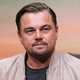 Image for article titled Celebrities Explain Why They Date Younger Partners